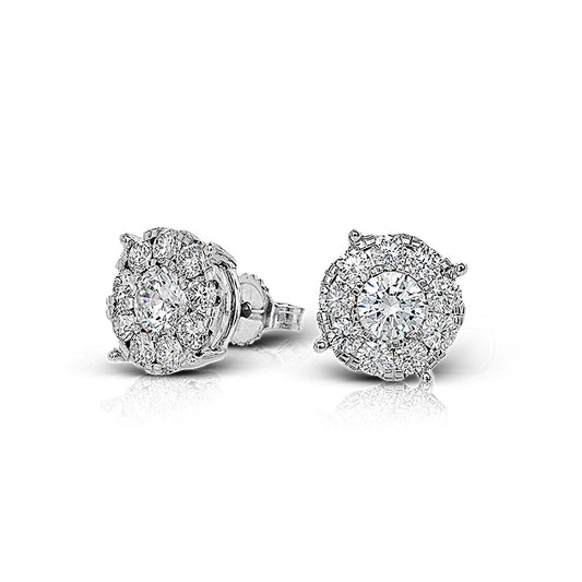 stud-earrings-8-00mm-in-18k-gold-with-diamonds ME2033