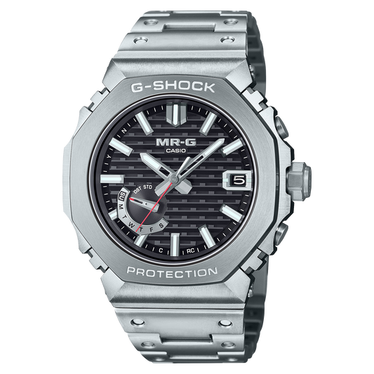 G-Shock MRG-B2100 Series MRGB2100D-1A