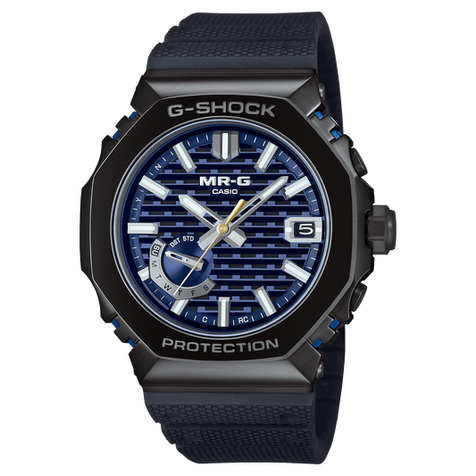 G-Shock MRG-B2100 Series MRGB2100R-2A