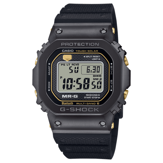 G-Shock MRG-B5000 Series MRGB5000R-1