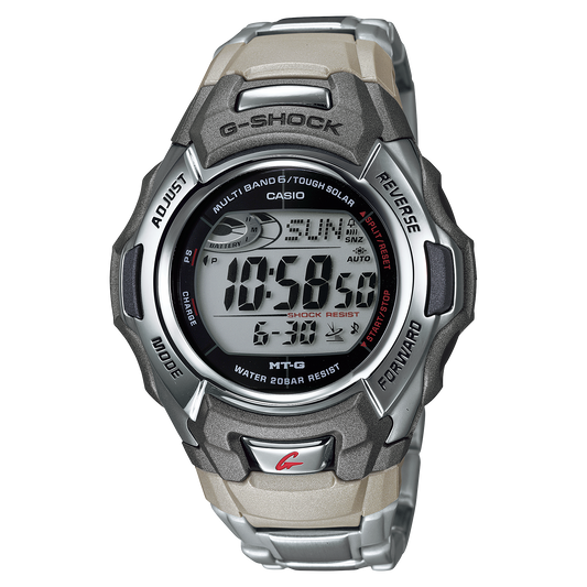 G-Shock MT-G MTGM900DA-8