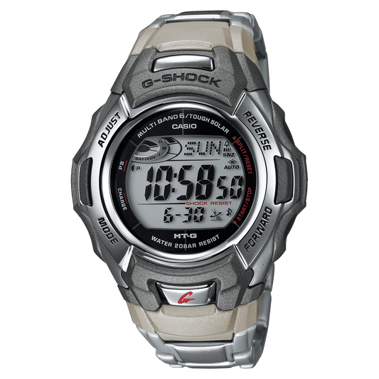 G-Shock MT-G MTGM900DA-8