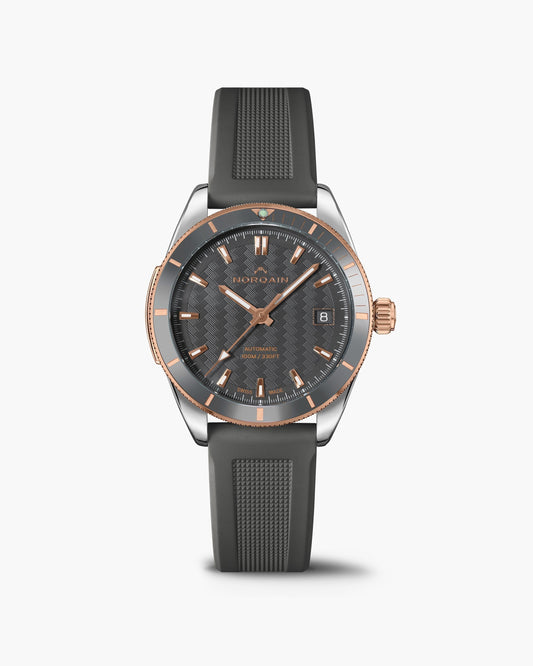 Norqain Adventure Sport 37Mm N1800.08S07.G01