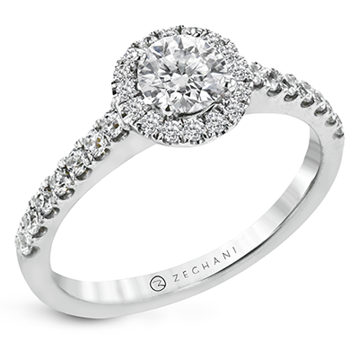 engagement-ring-in-14k-gold-with-diamonds NGR101