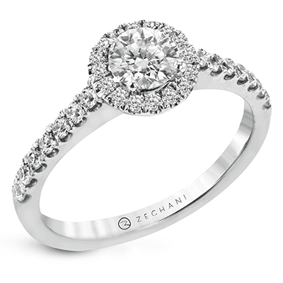 engagement-ring-in-14k-gold-with-diamonds NGR101