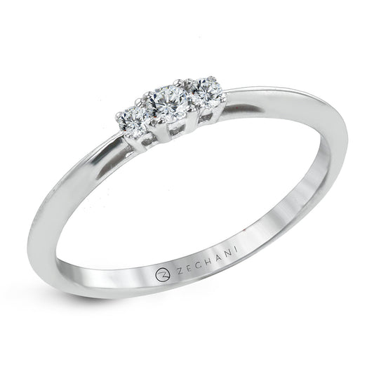 engagement-ring-in-14k-gold-with-diamonds NGR126