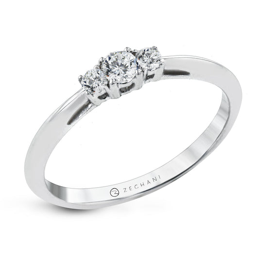 engagement-ring-in-14k-gold-with-diamonds NGR127