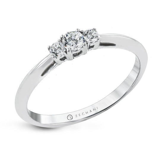 engagement-ring-in-14k-gold-with-diamonds NGR127