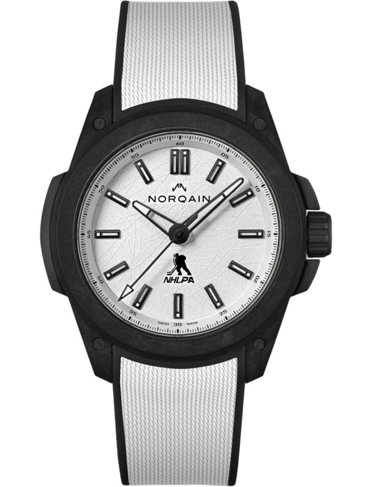 norqain-independence-wild-one-nhlpa-limited-edition-42mm-nnq3000qbb1la-w001-3w1wbr-20bq