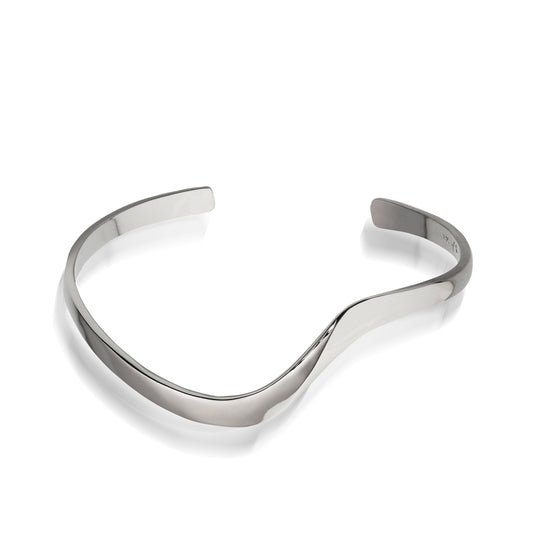 Dallas Cuff Bracelet