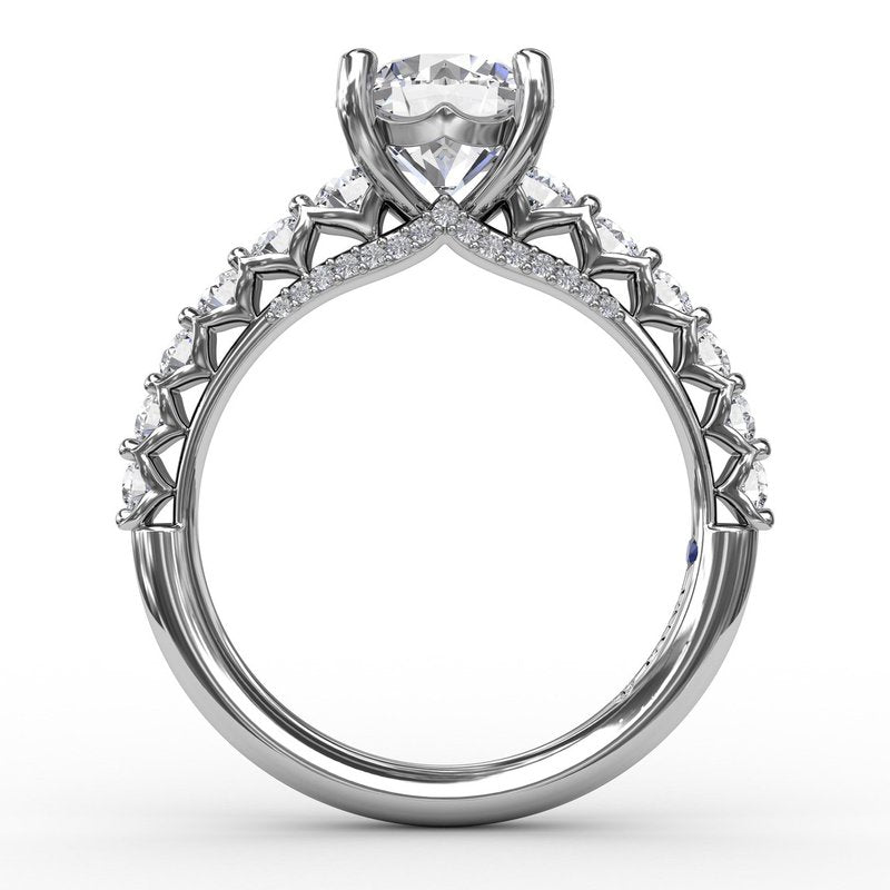 fana-contemporary-diamond-solitaire-engagement-ring-with-openwork-diamond-band-s3178