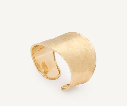 Cuff bracelet, medium