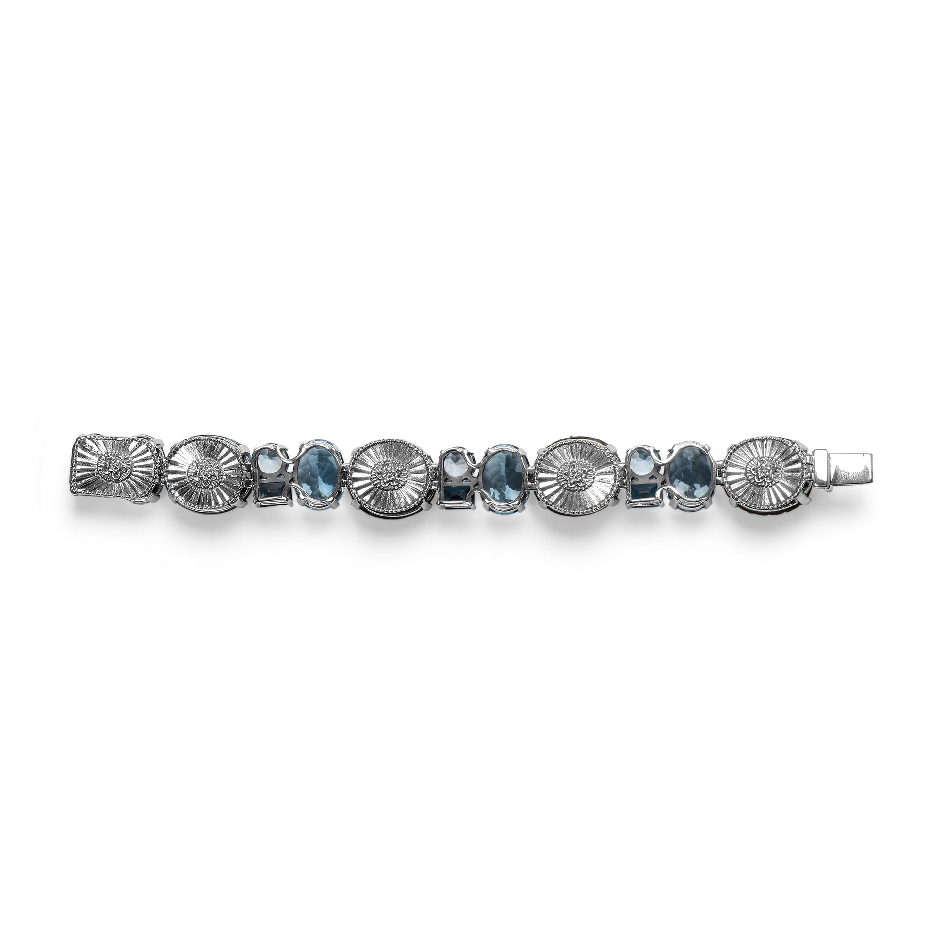 terraquatic-hand-carved-labradorite-london-and-sky-blue-topaz-bracelet-in-sterling-silver