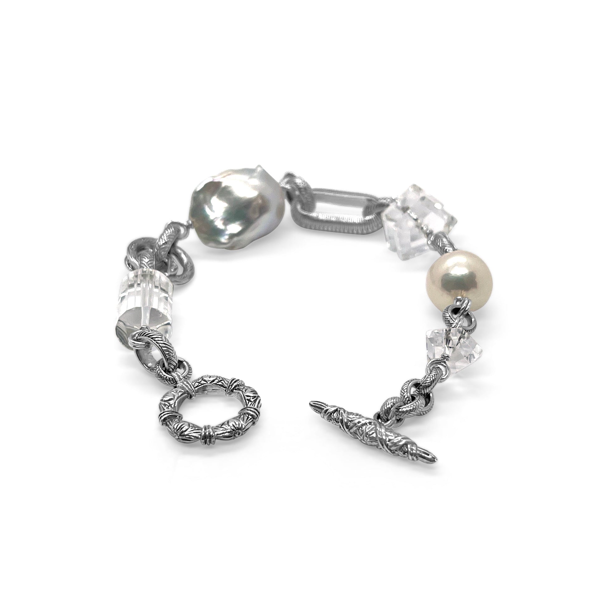 terraquatic-natural-quartz-and-pearl-bracelet-in-sterling-silver