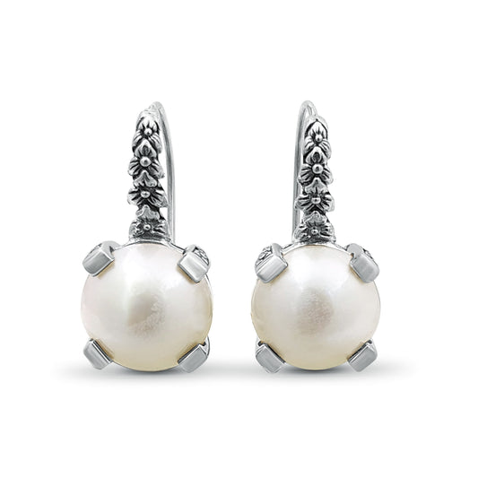 pearlicious-12mm-round-white-pearl-earring-in-sterling-silver