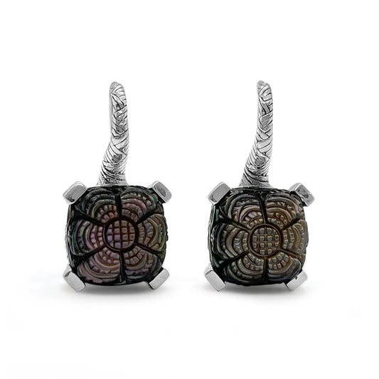 carventurous-hand-carved-mother-of-pearl-earrings-in-sterling-silver