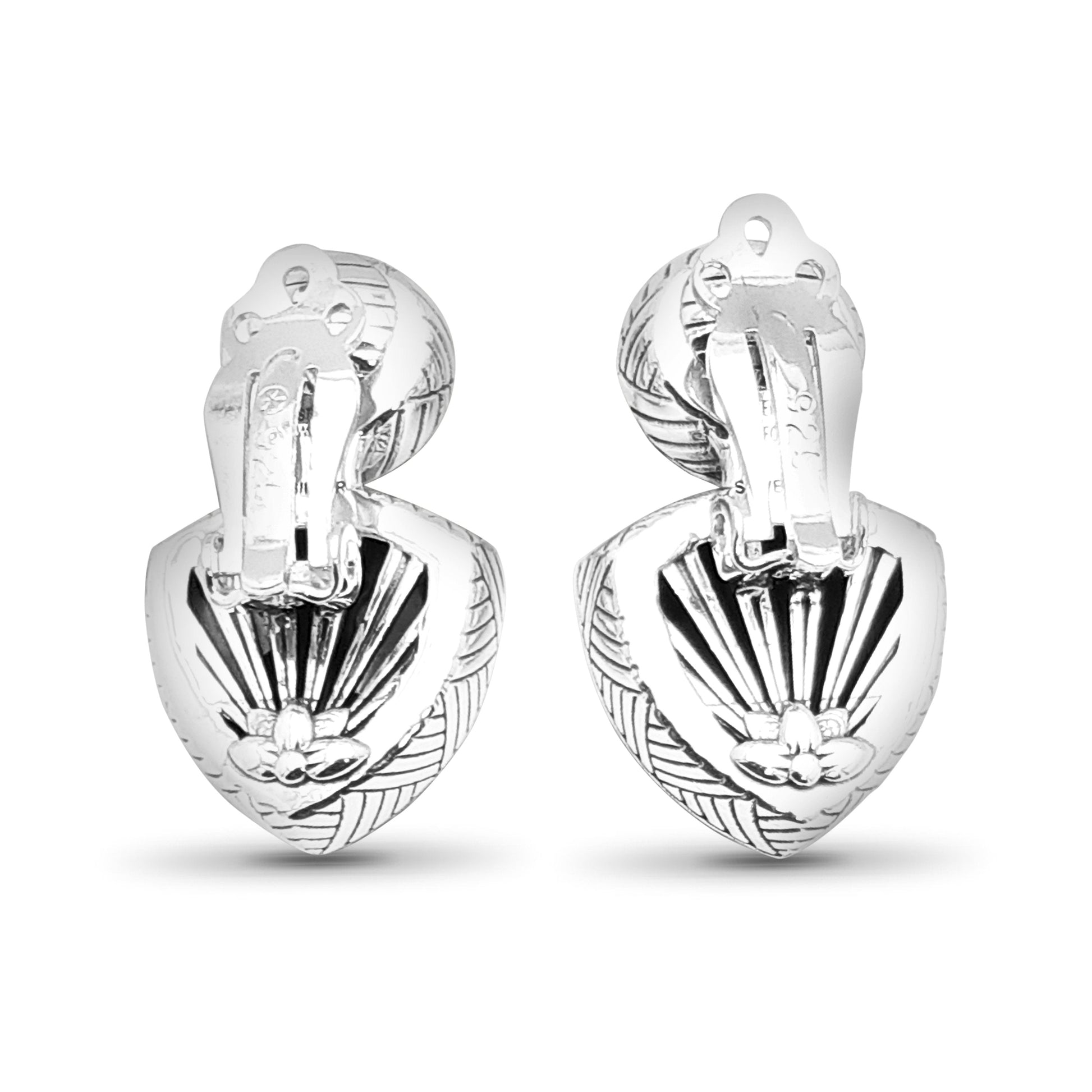 carventurous-silver-pearl-hand-carved-natural-quartz-and-mother-of-pearl-clip-earrings-in-sterling-silver