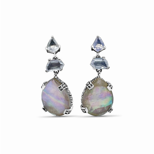 galactical-moonstone-natural-quartz-and-mother-of-pearl-drop-earrings-in-sterling-silver
