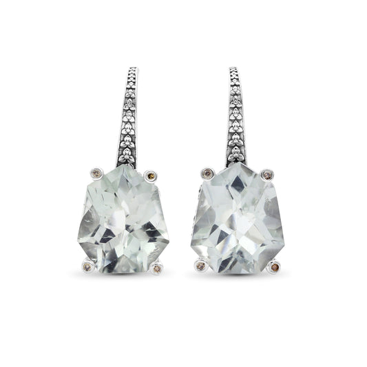 galactical-green-prasiolite-and-champagne-diamond-galactical-earrings-in-sterling-silver