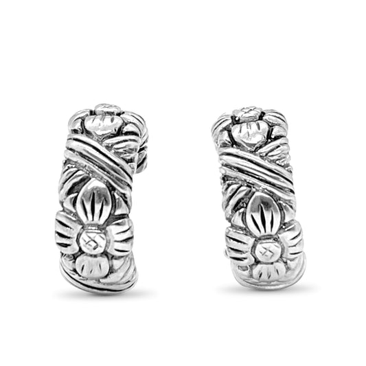 kyoto-sterling-silver-earrings