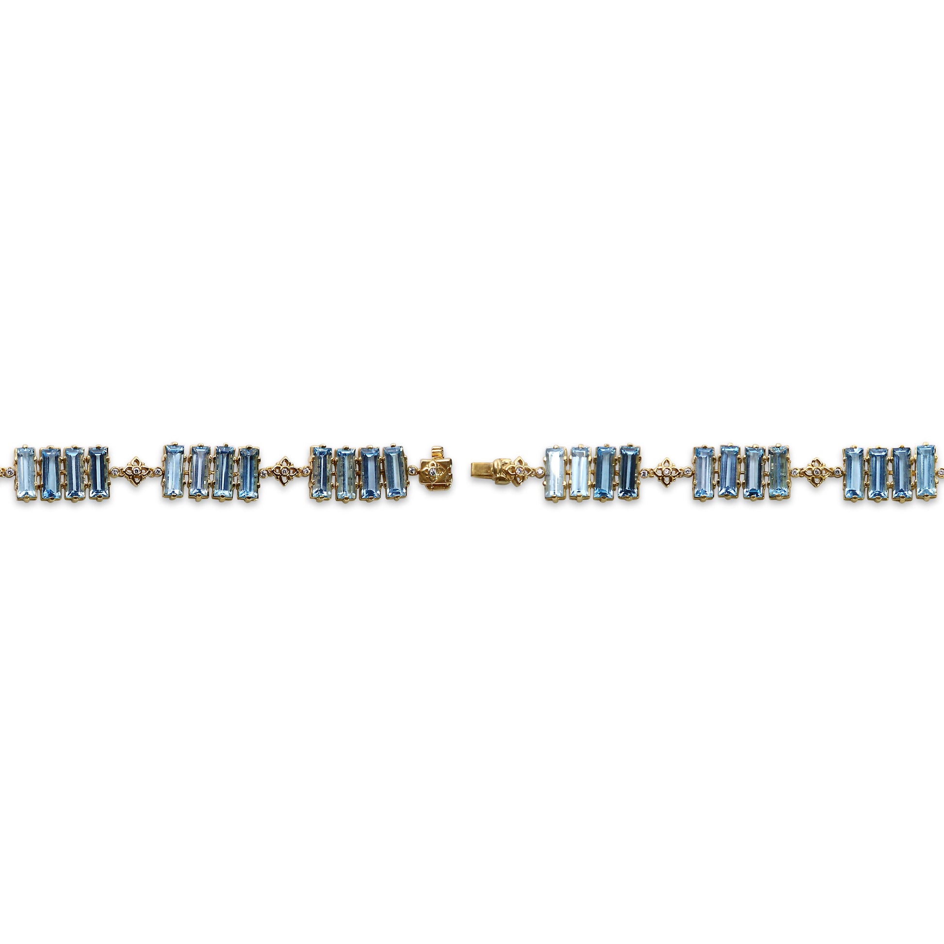 luxury-swiss-blue-topaz-and-diamond-bracelet-in-18k-gold