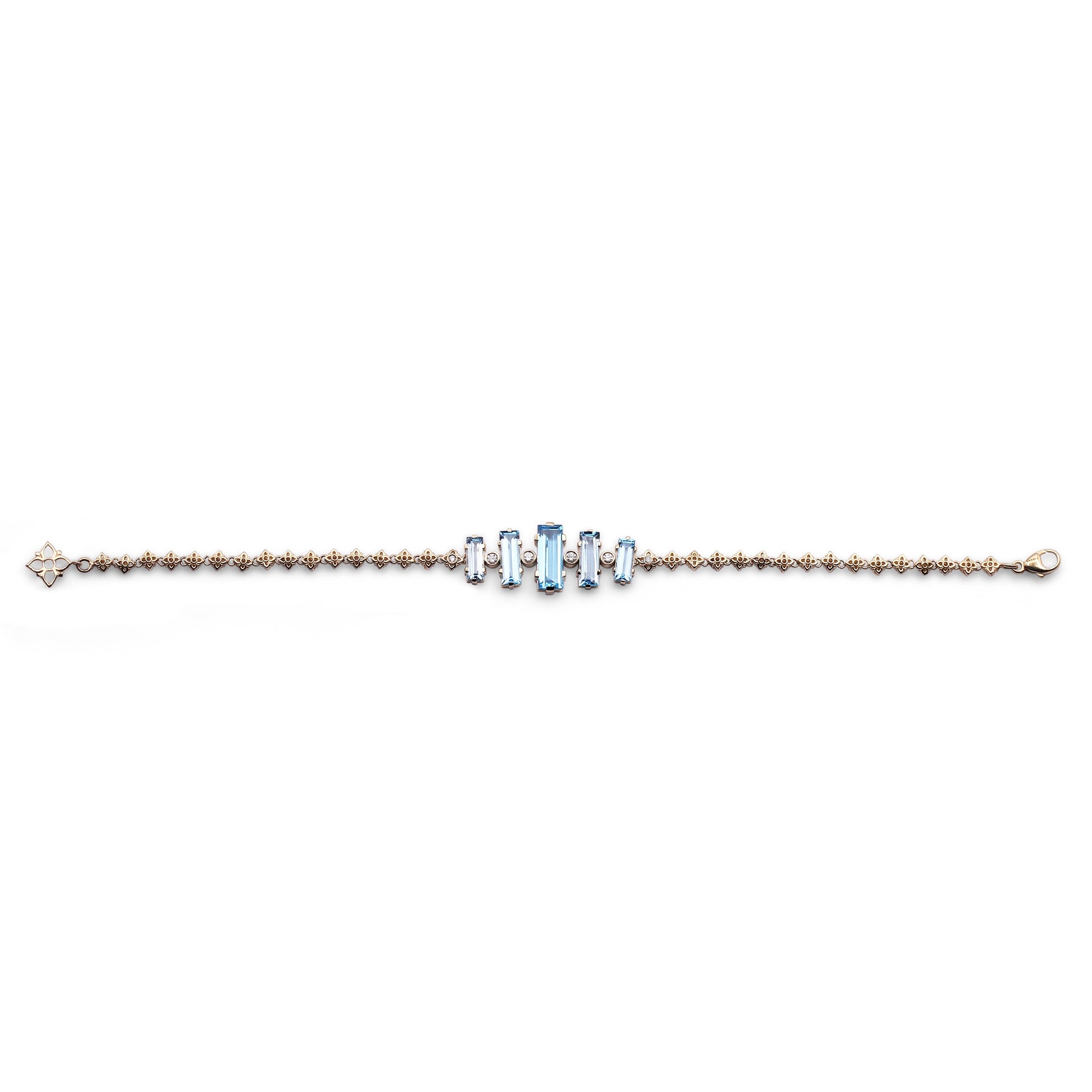 luxury-aurora-swiss-blue-topaz-and-0-15ct-diamond-bracelet-in-18k-gold