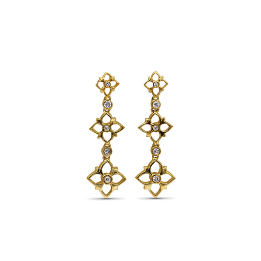 signature-white-diamond-0-20ct-7mm-9mm-11mm-earring-in-18k-gold