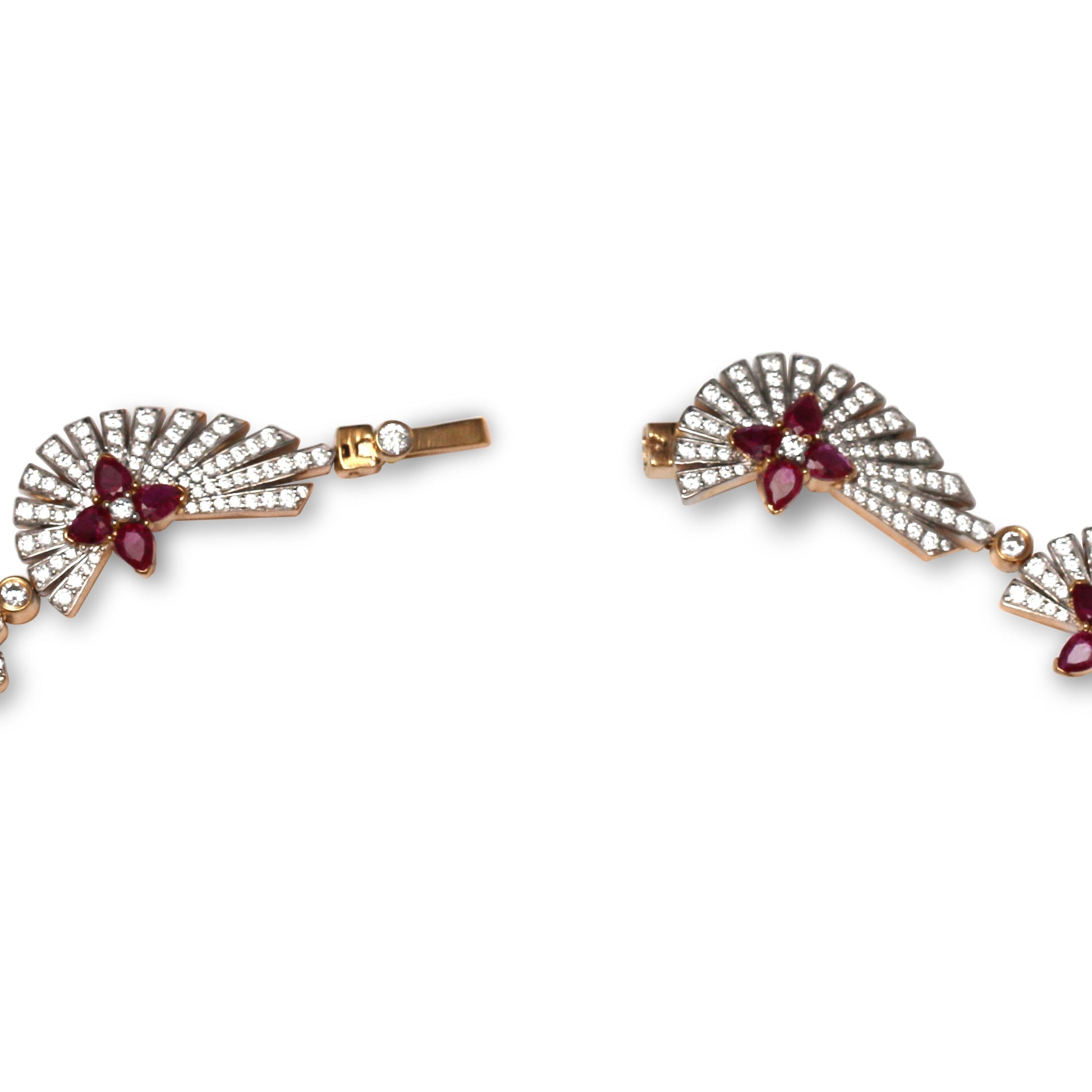 sunray-ruby-10-20ct-and-diamond-13-10ct-necklace-in-18k-gold