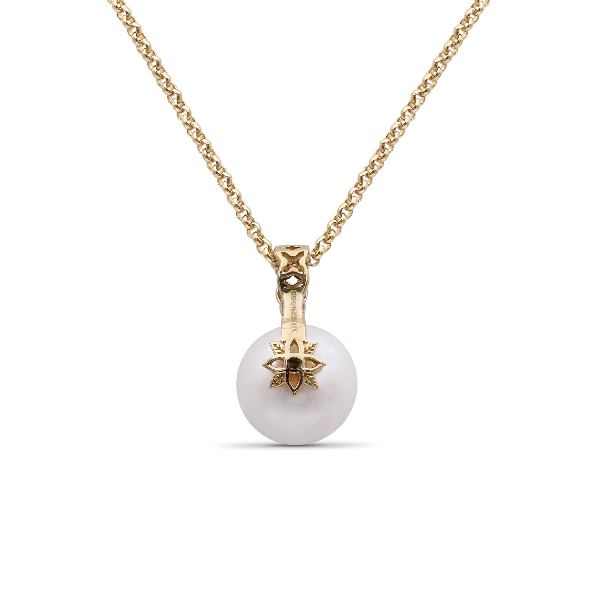 pearlicious-10mm-white-pearl-and-white-diamond-pendant-in-18k-gold