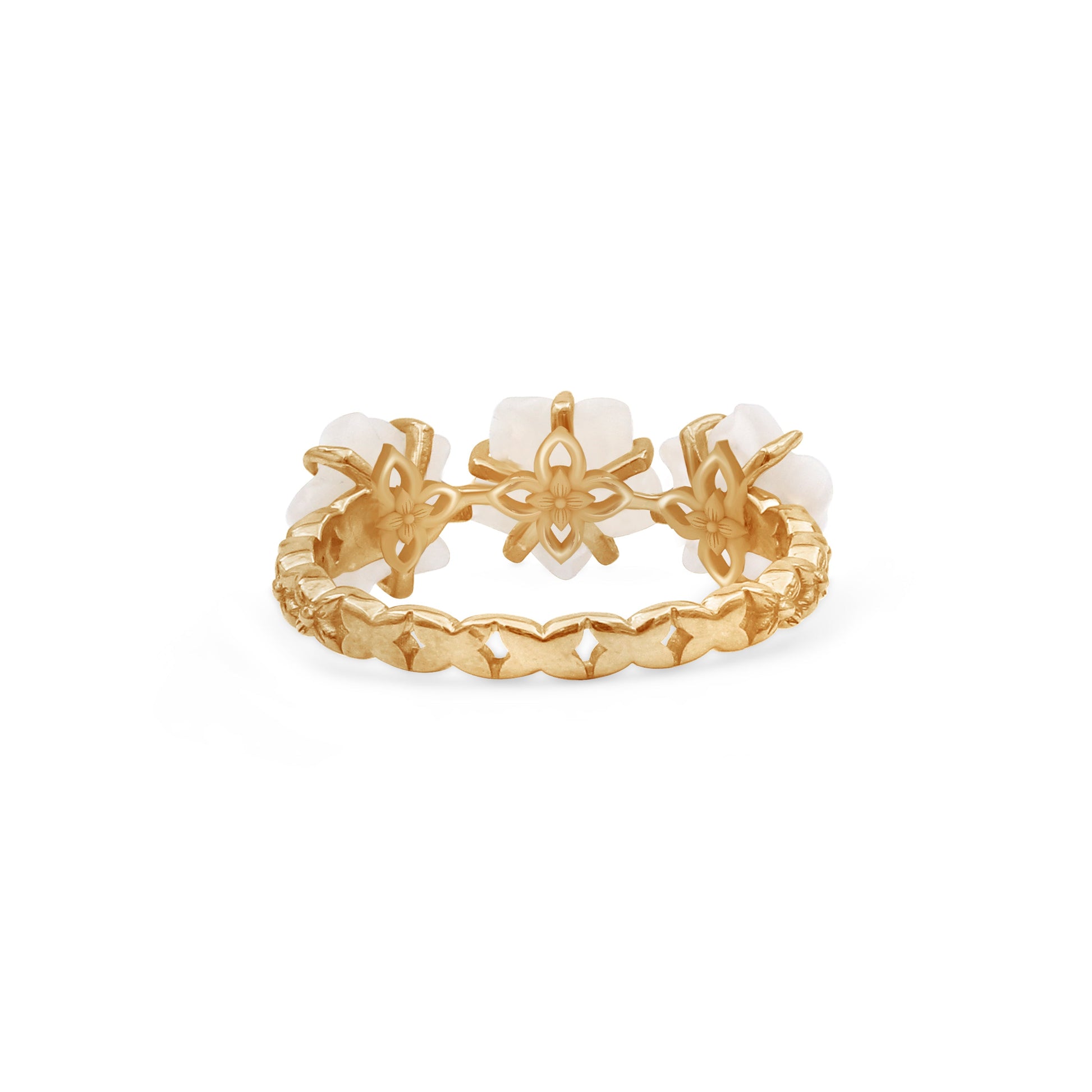 colorbloom-8mm-white-mother-of-pearl-flower-and-white-diamond-ring-in-18k-gold