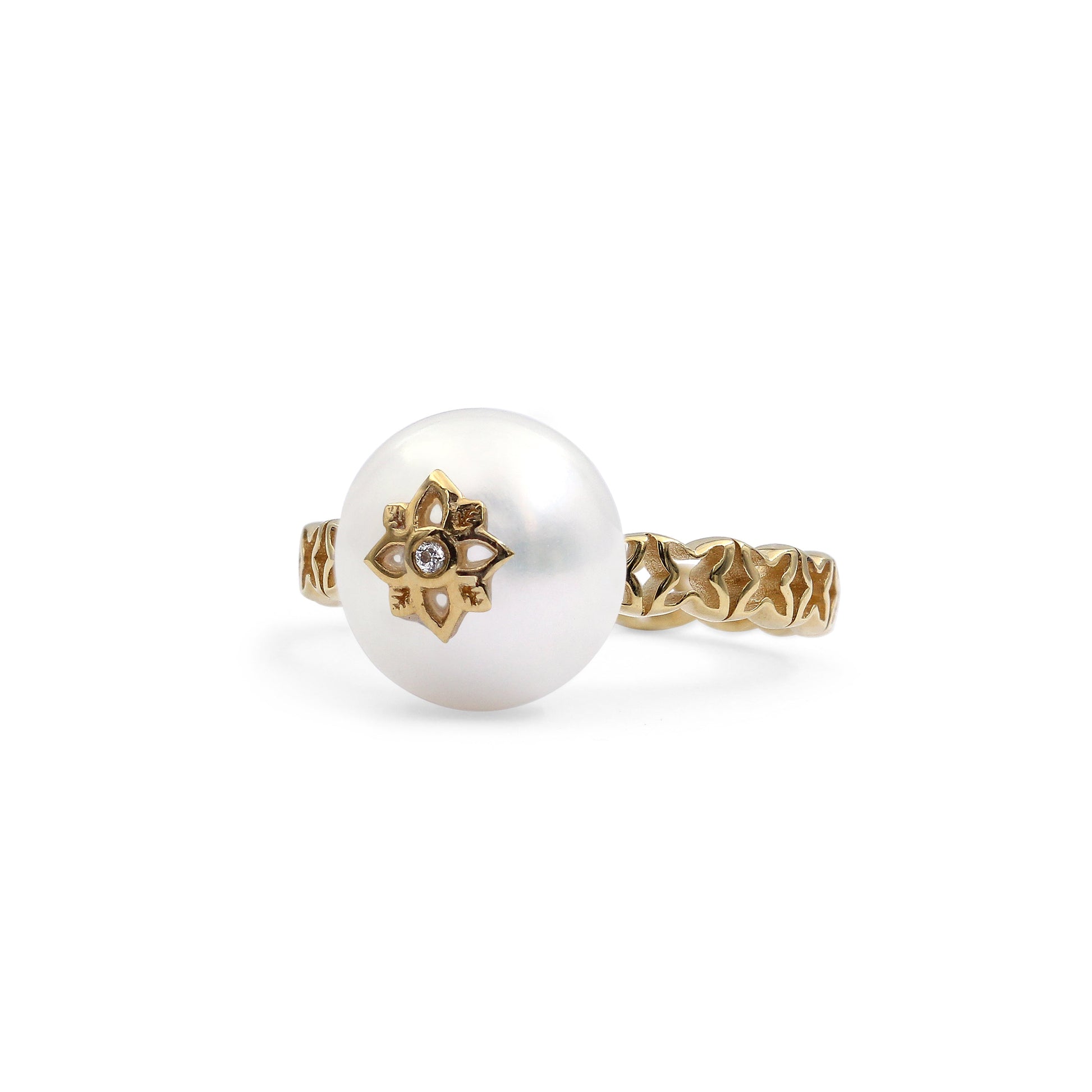 pearlicious-10mm-white-pearl-and-white-diamond-ring-in-18k-gold