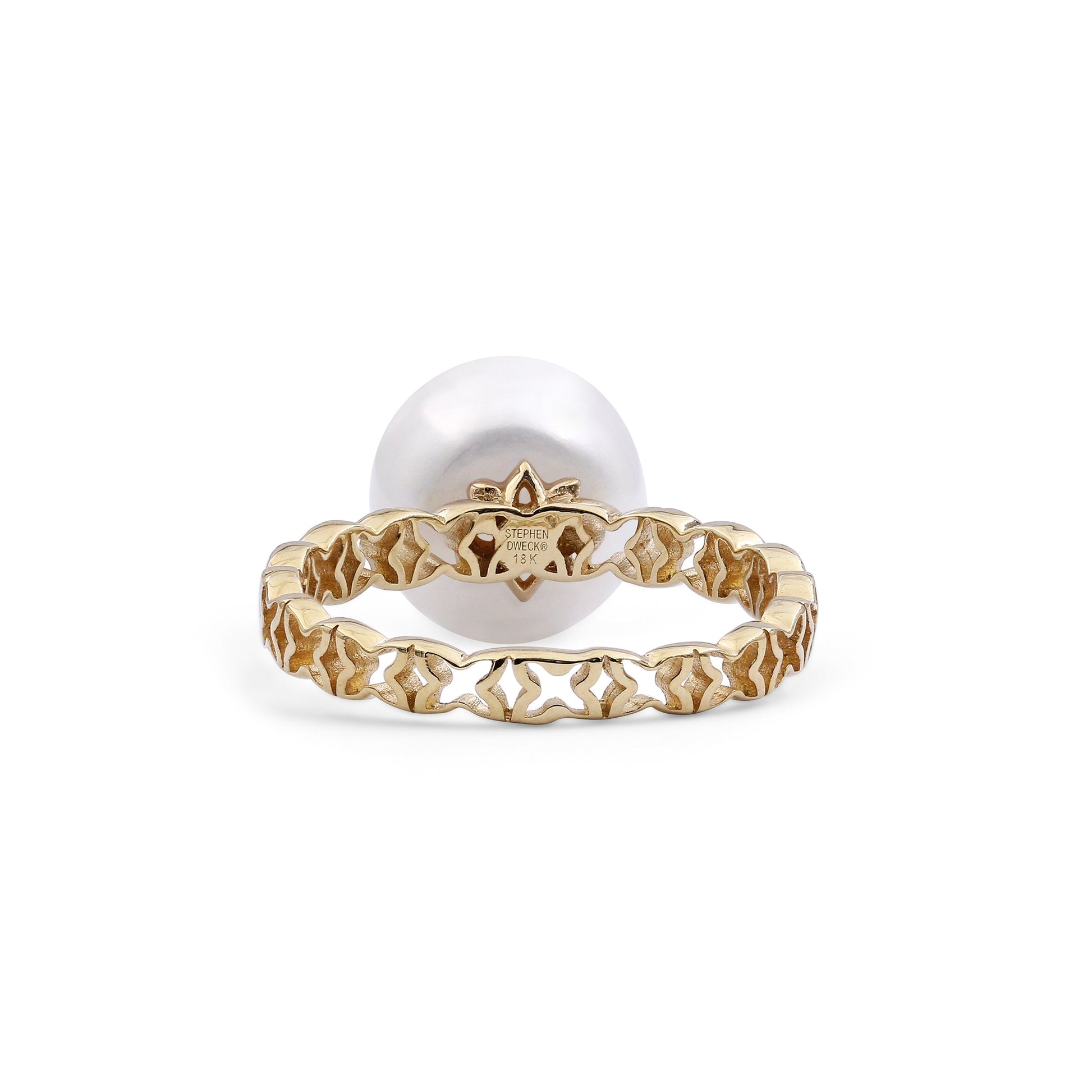 pearlicious-10mm-white-pearl-and-white-diamond-ring-in-18k-gold