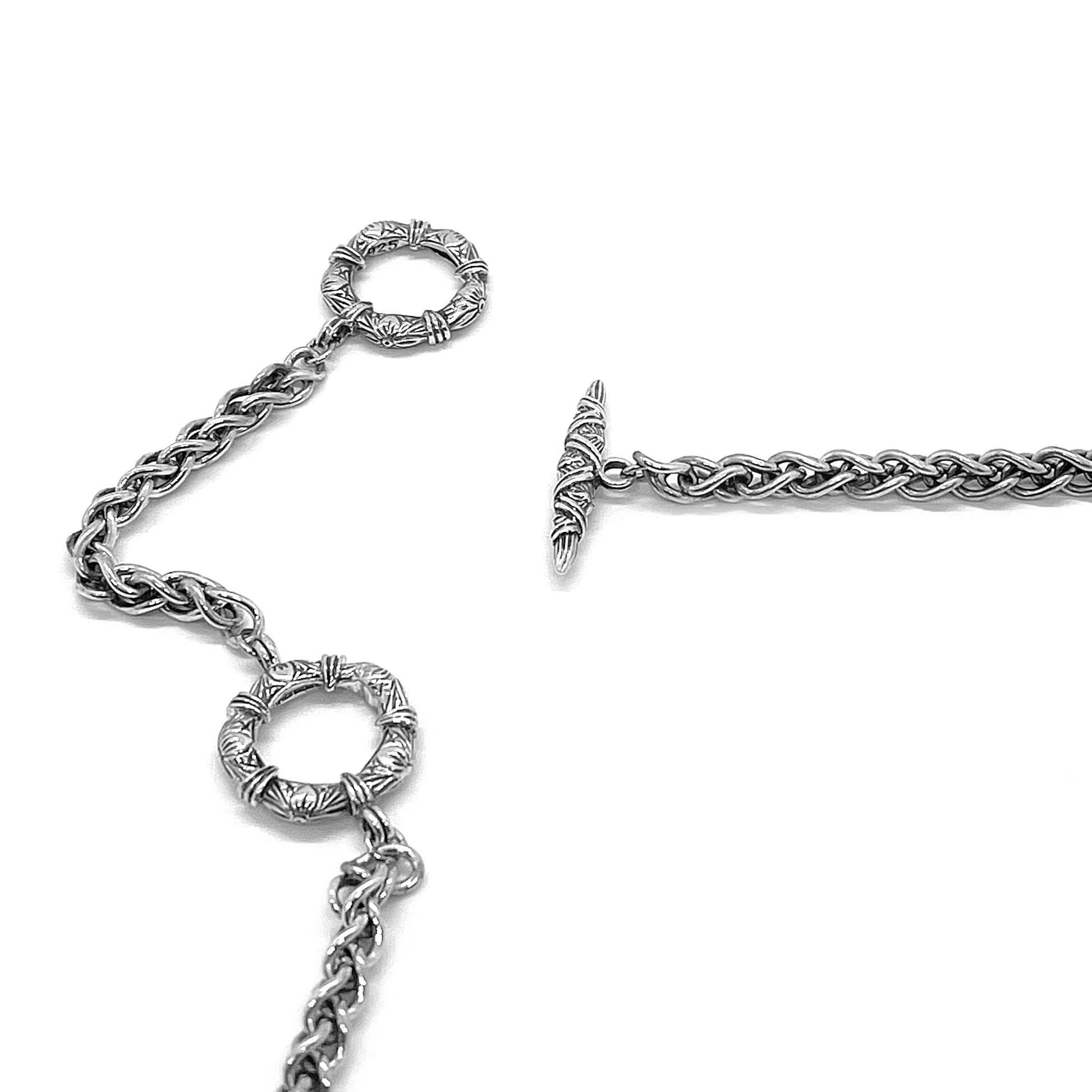 kyoto-black-diamond-0-50ct-pendant-in-sterling-silver