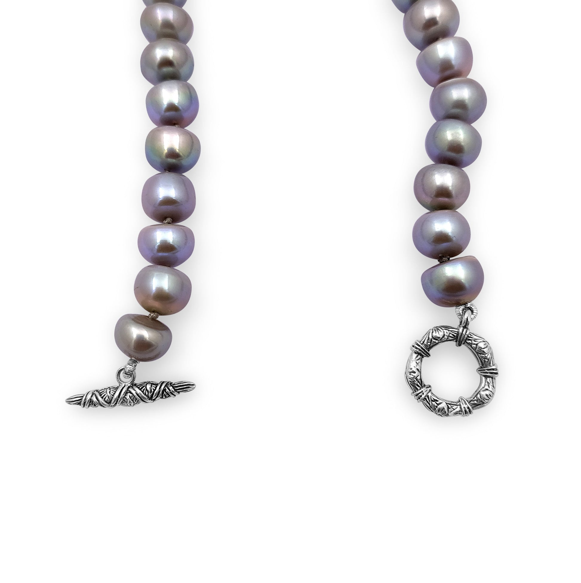 pearlicious-silver-pearl-and-engraved-sterling-silver-necklace