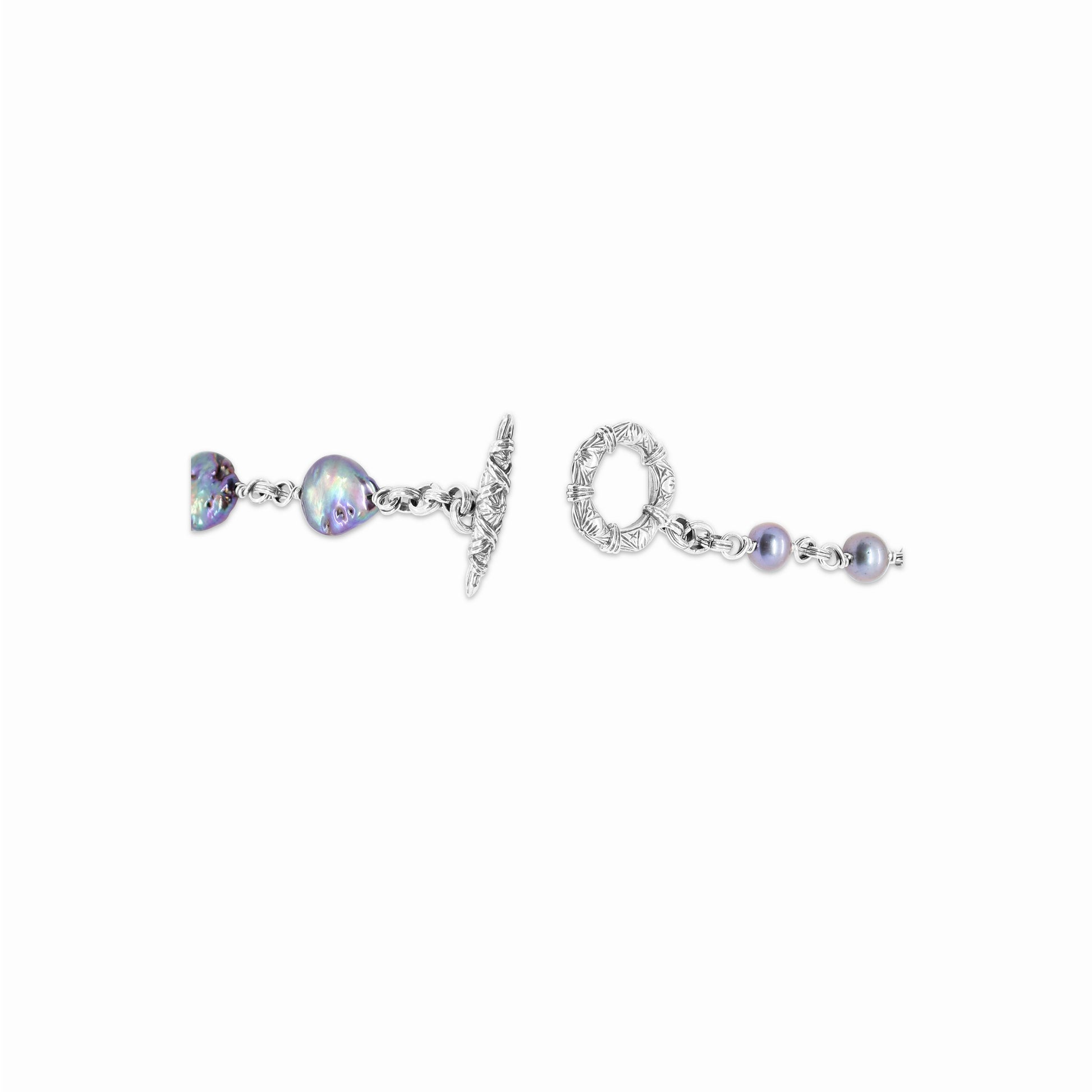 terraquatic-pearl-amethyst-and-smoky-quartz-necklace-in-sterling-silver