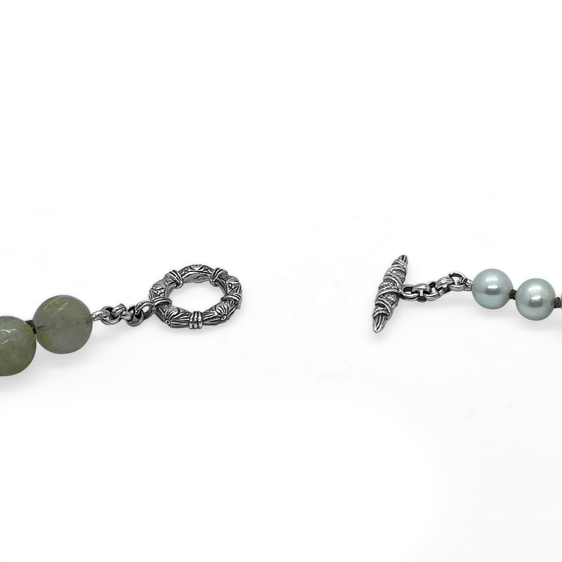 terraquatic-pearl-smoky-quartz-gold-hair-rutilated-quartz-necklace-in-sterling-silver