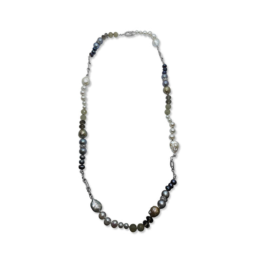 terraquatic-pearl-smoky-quartz-gold-hair-rutilated-quartz-necklace-in-sterling-silver