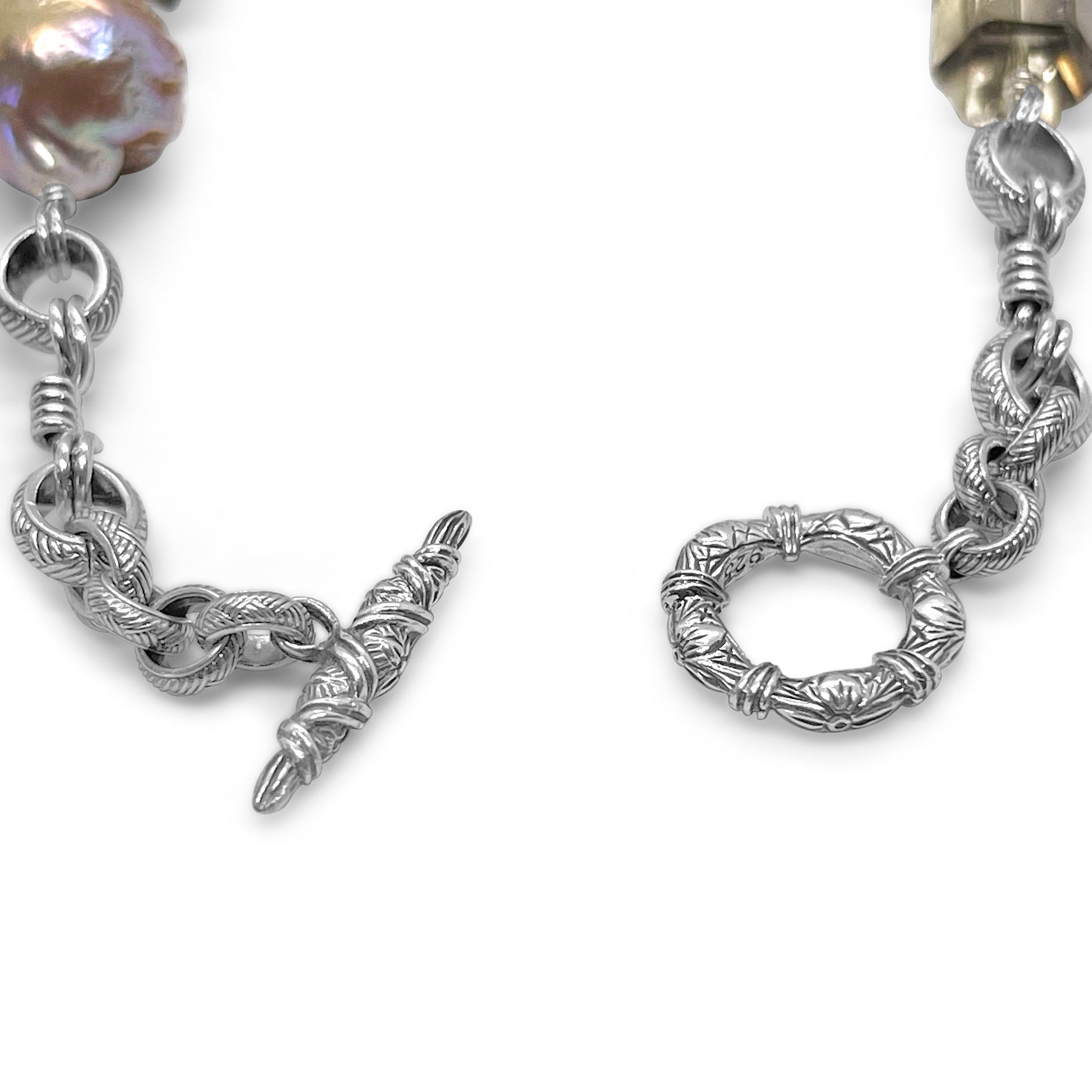 terraquatic-smoky-quartz-and-baroque-pearl-necklace-in-sterling-silver