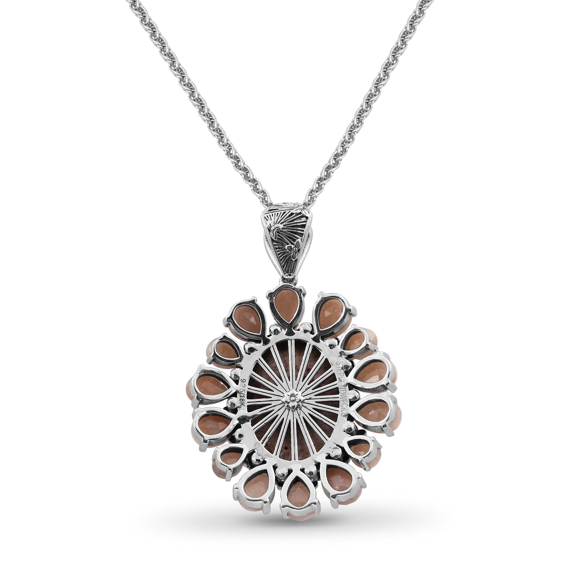 one-of-a-kind-opal-and-jasper-pendant-in-sterling-silver-with-18k-gold-adam