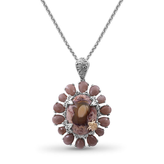 one-of-a-kind-opal-and-jasper-pendant-in-sterling-silver-with-18k-gold-adam