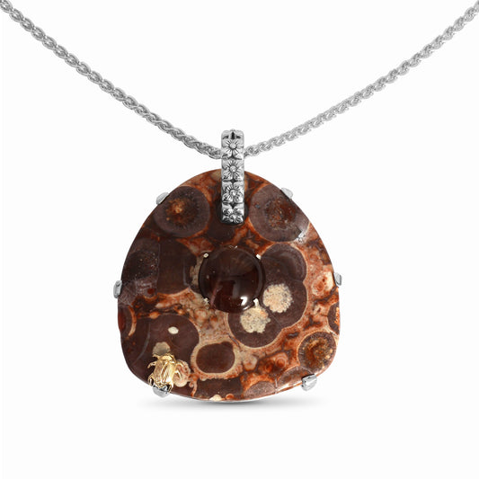 one-of-a-kind-star-ruby-and-jasper-pendant-in-sterling-silver-with-18k-gold-adam