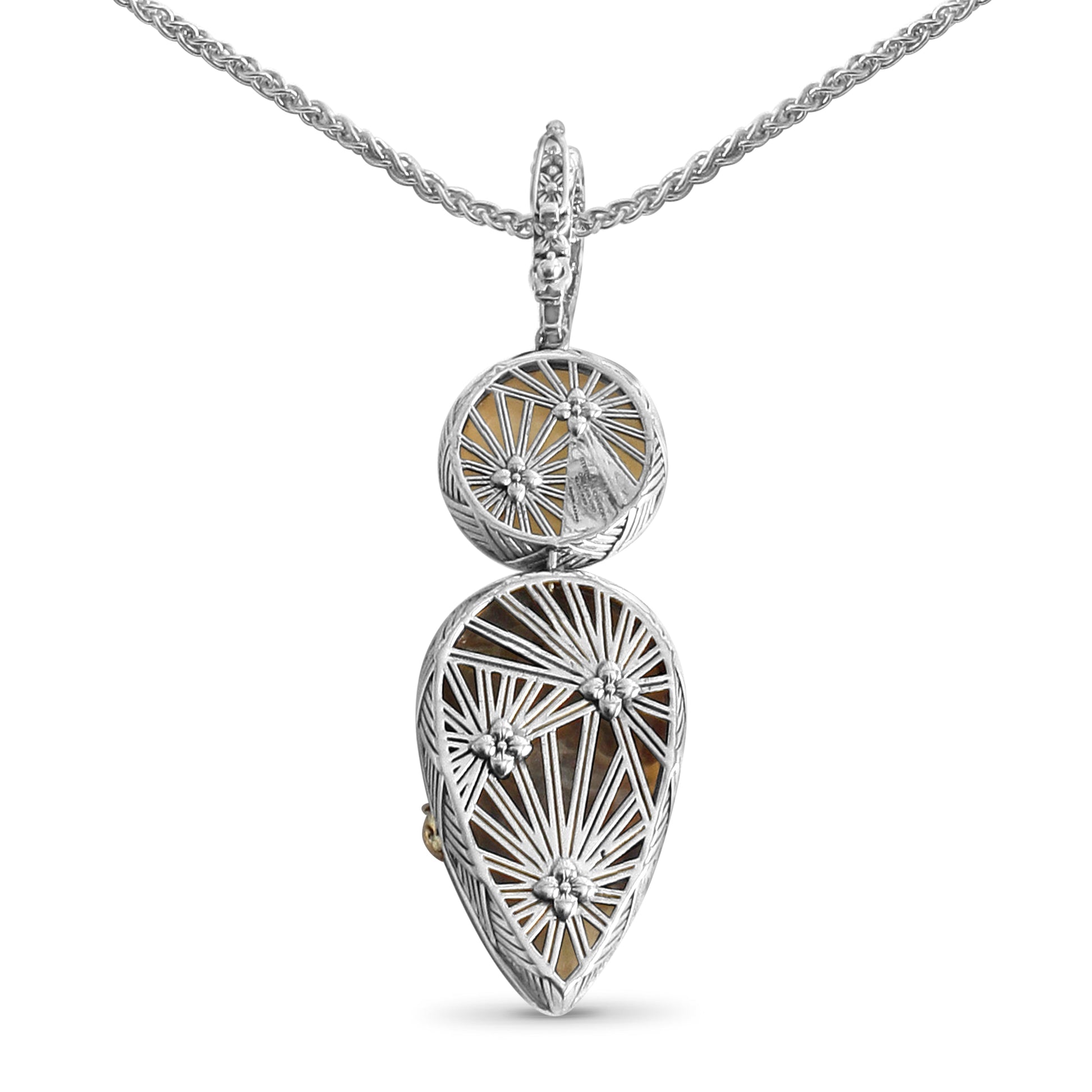 one-of-a-kind-crazy-lace-agate-and-faceted-moonstone-pendant-in-sterling-silver-with-18k-gold-adam