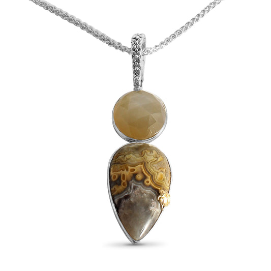 one-of-a-kind-crazy-lace-agate-and-faceted-moonstone-pendant-in-sterling-silver-with-18k-gold-adam