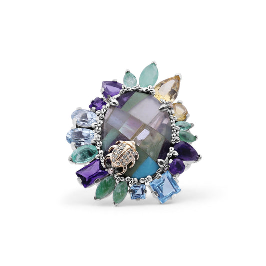 one-of-a-kind-pastel-color-mosaic-yellow-citrine-emerald-blue-topaz-amethyst-and-diamond-0-18ct-ring-in-sterling-silver-with-18k-gold-diamond-pave-adam