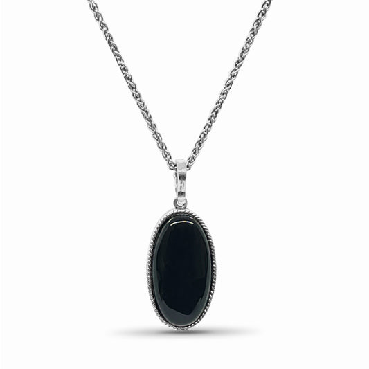 garden-of-stephen-black-onyx-reversible-necklace-in-sterling-silver