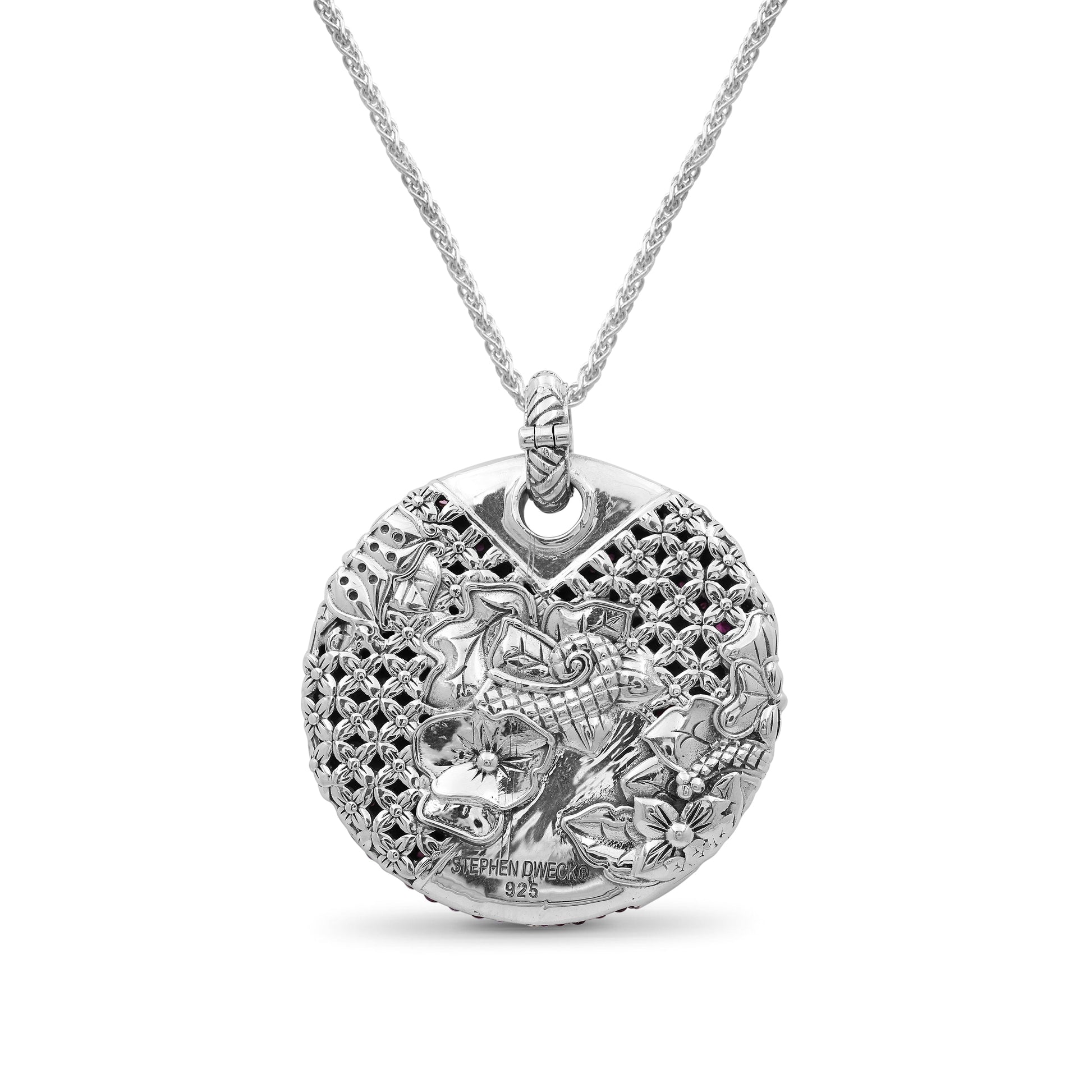 garden-of-stephen-rhodolite-garnet-pave-pendant-in-sterling-silver