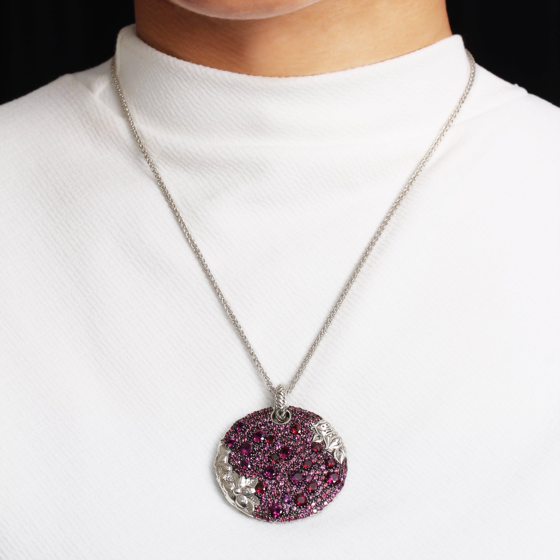 garden-of-stephen-rhodolite-garnet-pave-pendant-in-sterling-silver
