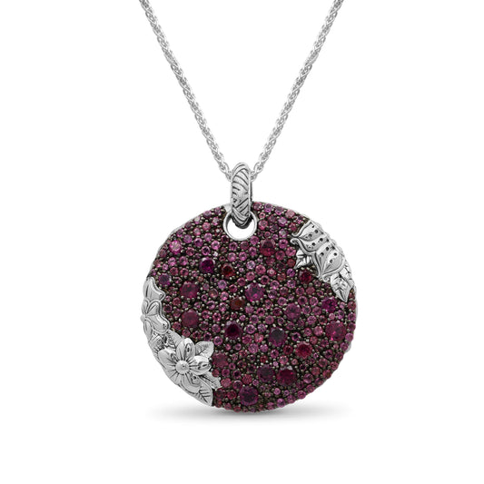 garden-of-stephen-rhodolite-garnet-pave-pendant-in-sterling-silver