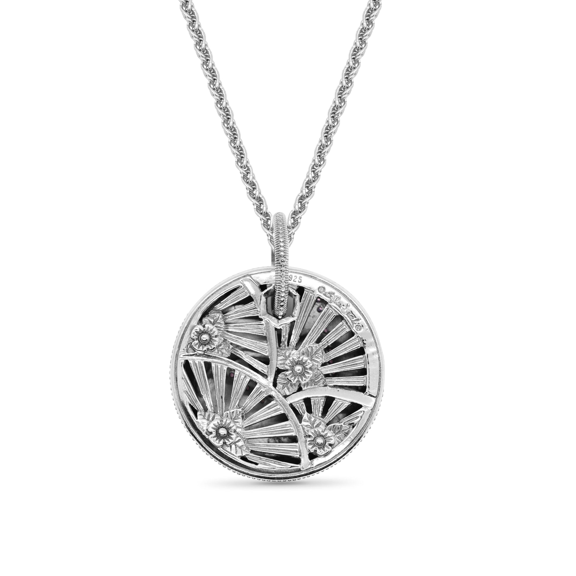 kyoto-pink-sapphire-0-65ct-pendant-in-sterling-silver