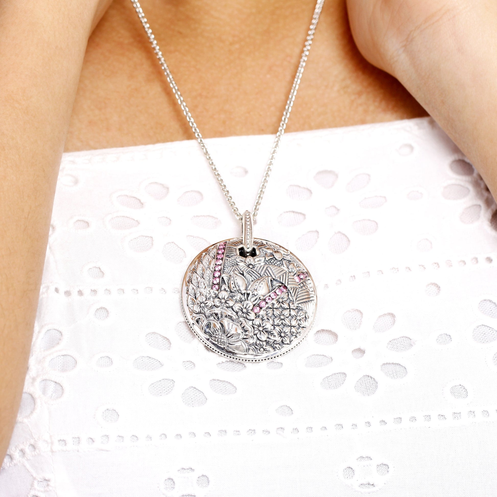 kyoto-pink-sapphire-0-65ct-pendant-in-sterling-silver